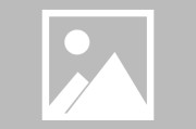 加克波：主场击败曼城的比赛很棒，当时我们有预感本赛季能成功