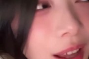 骆歆透露自己两年没有视频后期：很多原因不方便透露 只能忍了