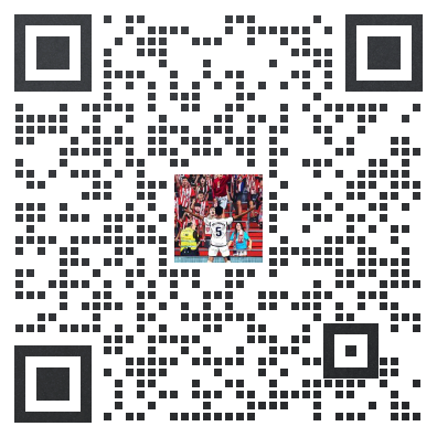 马卡:阿隆索回归被认为穆帅时代2.0版,需重振斗志应对巴萨挑战