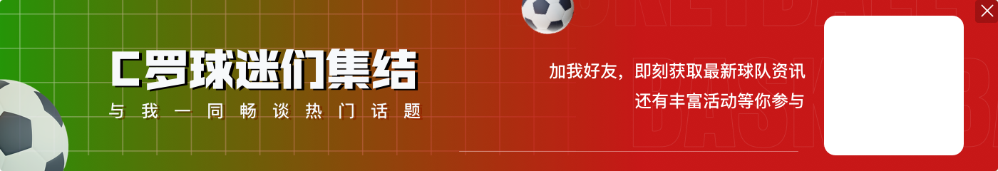 ?你会选谁?金球奖官方:如果再次颁发超级金球奖,谁会获奖?